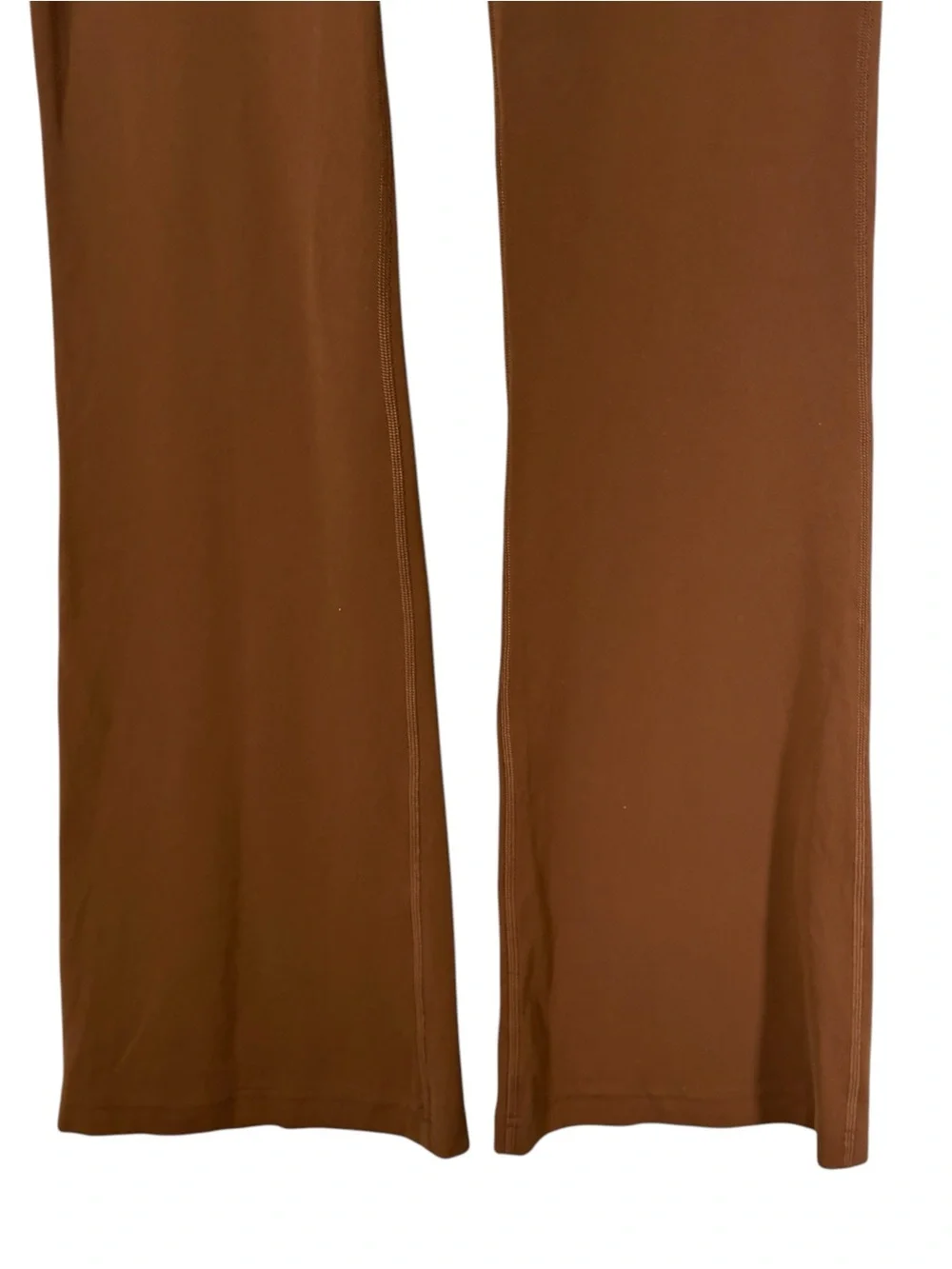 Lululemon Align Mini Flare Pants Size 6
